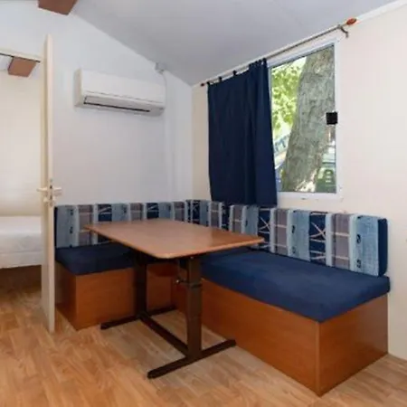 Club Del Sole Family Римини