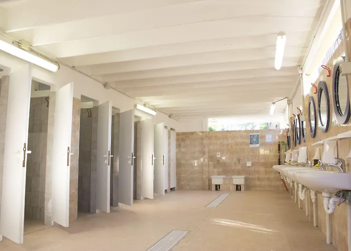 Parco vacanze Club Del Sole Family Rimini