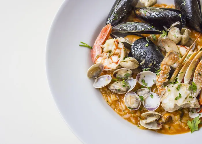 Club Del Sole Family Parco vacanze Rimini