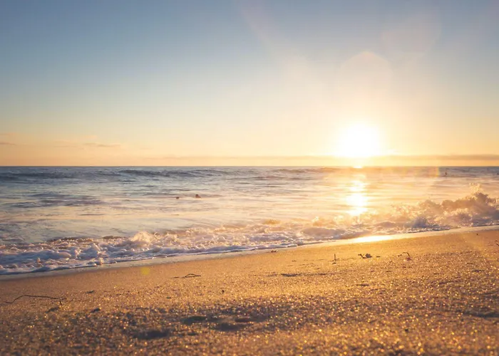 Club Del Sole Family Parco vacanze 4*