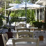 Club Del Sole Family Holiday park