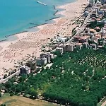 Club Del Sole Family Holiday park