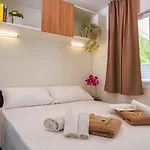 Holiday park Club Del Sole Family 4*