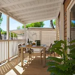 Holiday park Club Del Sole Family Rimini