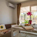 Club Del Sole Family Holiday park