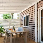 Club Del Sole Family Holiday park Rimini