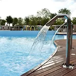 Holiday park Club Del Sole Family Rimini