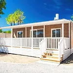 Club Del Sole Family Holiday park 4*