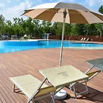 Club Del Sole Family Holiday park