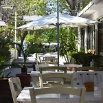 Holiday park Club Del Sole Family Rimini