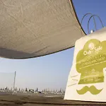 Club Del Sole Family Rimini