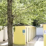 Club Del Sole Family 4* Rimini