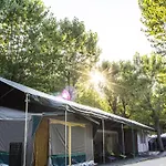 Club Del Sole Family Holiday park 4*