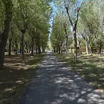 Holiday park Club Del Sole Family Rimini