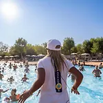 Club Del Sole Family 4* Rimini