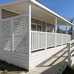 Club Del Sole Family Holiday park 4*