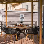 Holiday park Club Del Sole Family