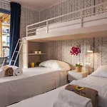 Club Del Sole Family Holiday park