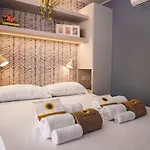 Holiday park Club Del Sole Family