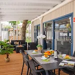 Holiday park Club Del Sole Family 4*
