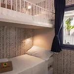 Club Del Sole Family Holiday park