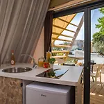 Holiday park Club Del Sole Family 4*