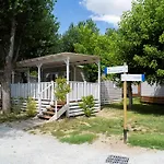 Club Del Sole Family Holiday park Rimini