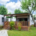 Club Del Sole Family 4* Rimini