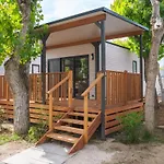 Club Del Sole Family Holiday park