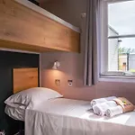 Club Del Sole Family Holiday park 4*