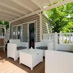 Holiday park Club Del Sole Family 4*