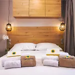 Club Del Sole Family 4* Rimini