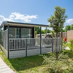 Club Del Sole Family Holiday park