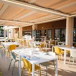 Club Del Sole Family