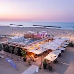 Holiday park Club Del Sole Family