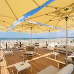 Holiday park Club Del Sole Family 4*