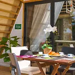 Club Del Sole Family 4*