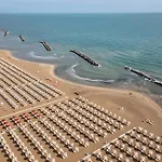 Holiday park Club Del Sole Family Rimini