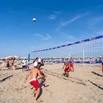 Club Del Sole Family 4* Rimini