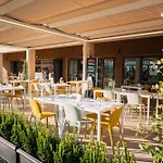 Holiday park Club Del Sole Family 4*