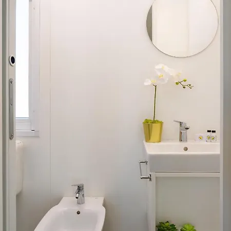 Club Del Sole Family 4* Rimini