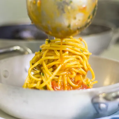 Club Del Sole Family 4*