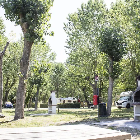 Club Del Sole Family