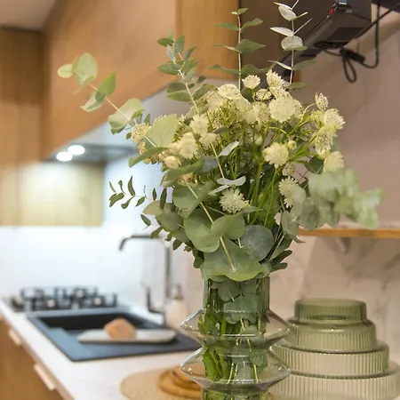 Prázdninový areál Club Del Sole Family 4*