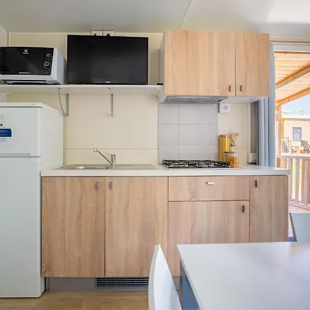 Club Del Sole Family 4* Rimini