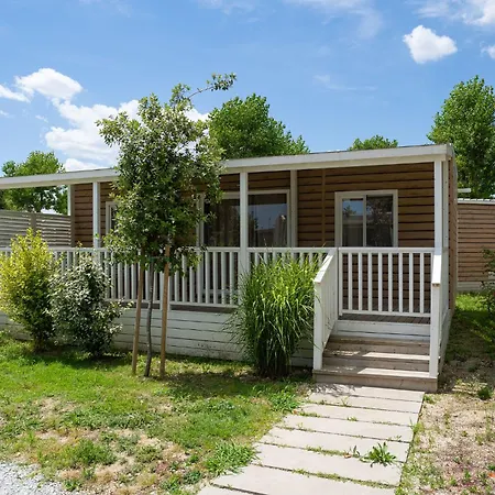 Club Del Sole Family 4* Rimini