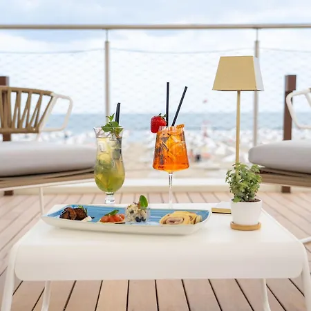 Club Del Sole Family Aldeamento Turístico