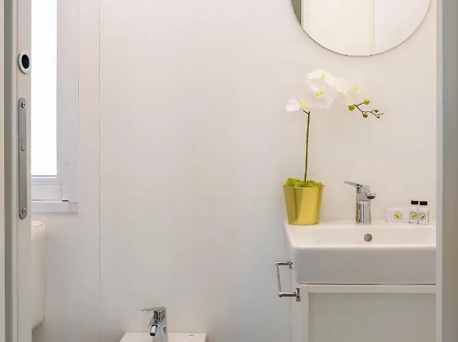 Club Del Sole Family 4* Rimini