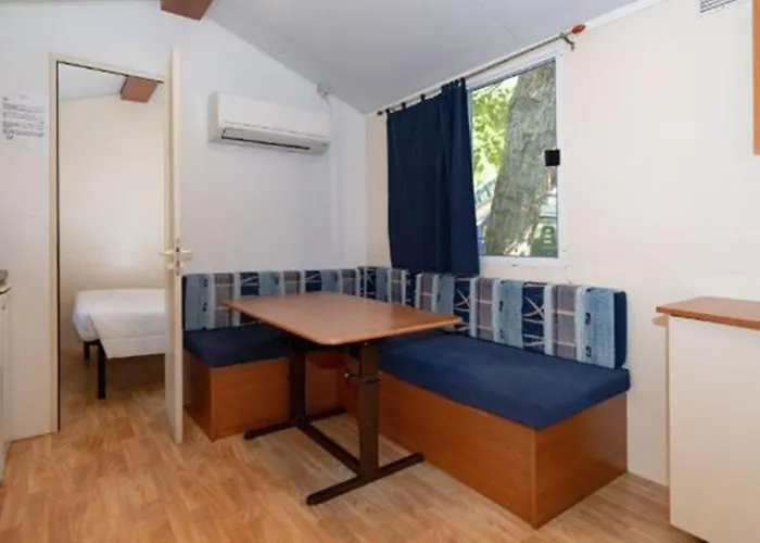 Club Del Sole Family Rimini