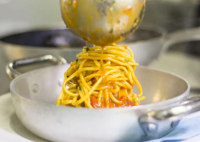 Club Del Sole Family 4*